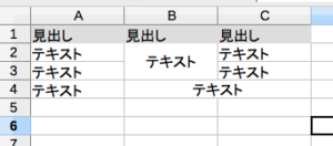 html_table01
